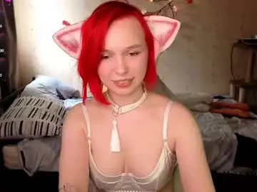 Chaturbate Sex Chat of naomiyoru