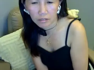 Chaturbate Adult Video Chat of pinayextacy04