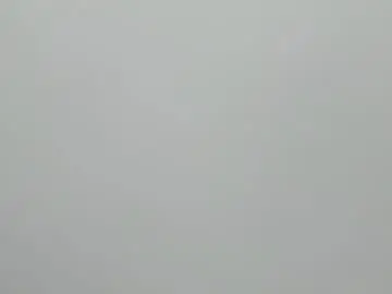 Chaturbate Free Live Porn of sophia_squirtits