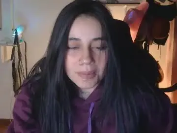Chaturbate Adult Webcam of val_bardot1