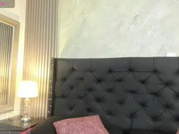 Chaturbate Best live sex cam show of alicy__torres