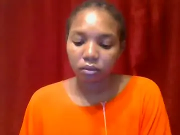 Chaturbate Watch Live Sex Cams of bootie_caramel