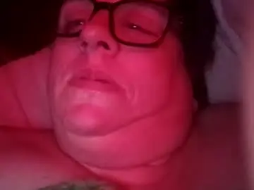 Chaturbate Live Sex of ceo181030
