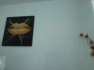 Chaturbate Live Sex Cam of daisyluvsyou