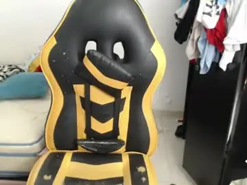 Chaturbate Watch Live Sex Cams of danny_sweettt
