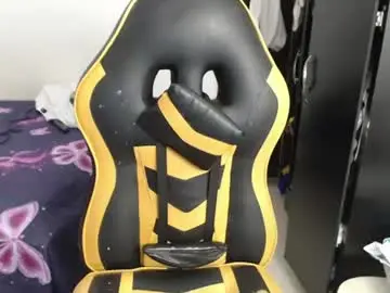 Chaturbate Sex Cam of danny_sweettt
