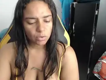 Chaturbate Watch Live Sex Cams of danny_sweettt