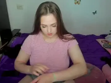 Chaturbate Free Live Porn of elsamails