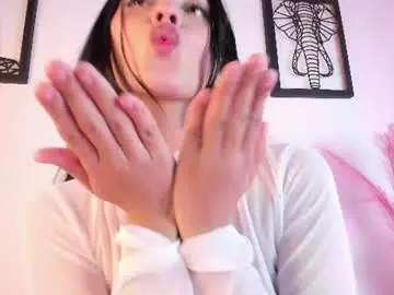 Chaturbate Free Live Porn of eyleen_lee_