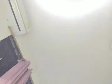 Chaturbate Best live sex cam show of katitaluxury_hot