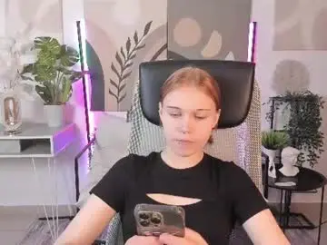 Chaturbate Best live sex cam show of kayafederico