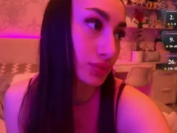 Chaturbate Free Porn Cam of my_naomi