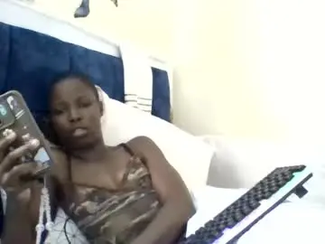 Chaturbate Watch Live Sex Cams of pretty_petite_ebony