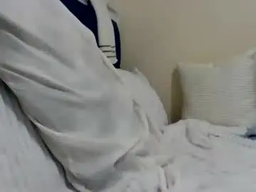 Chaturbate Sex Chat of pretty_petite_ebony