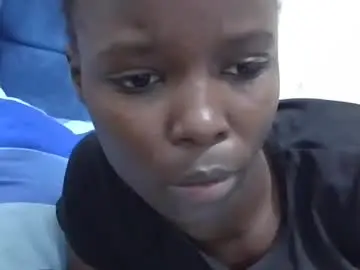 Chaturbate Live Porn of pretty_petite_ebony
