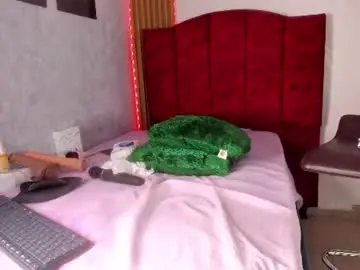 Chaturbate Free Porn Cam of rosse_deep