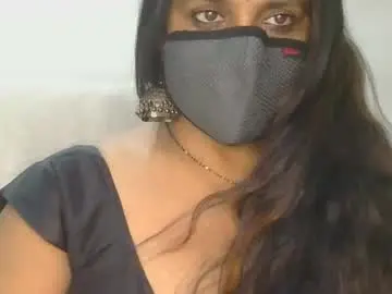 Chaturbate Watch Live Sex Cams of aaradhya_sexy_88