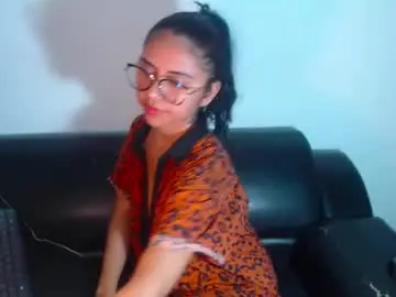 Chaturbate Adult Webcam of bellaluxxs