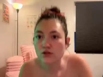 Chaturbate Free Porn Cam of curliegirlee