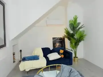 Chaturbate Adult Video Chat of deea_lexa