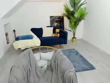 Chaturbate Adult Webcam of deea_lexa