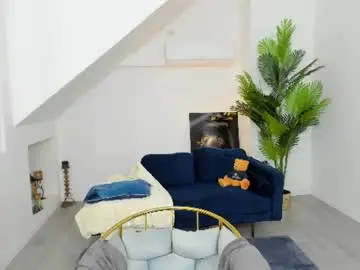 Chaturbate Adult Webcam of deea_lexa
