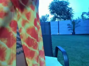 Chaturbate Adult Webcams of deea_lexa