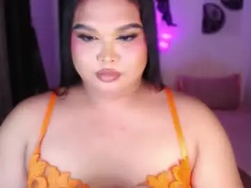 Chaturbate Adult Webcams of ellise_husson