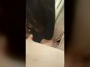 Chaturbate Sex Chat of elza_com