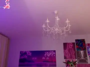 Chaturbate Free Porn Cam of goddes_goldie
