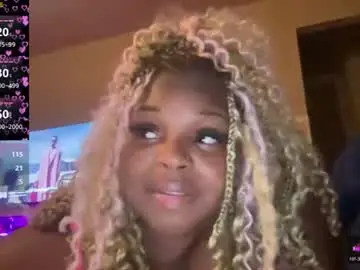 Chaturbate Best live sex cam show of kiarasugars