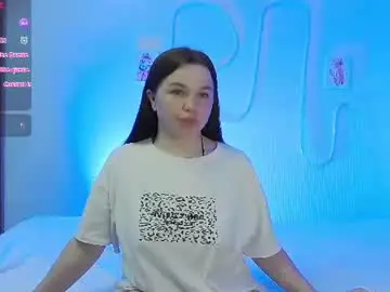 Chaturbate Live Porn of mia_mia99