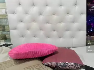 Chaturbate Private Sex Chat of miss__star_