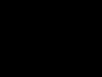 Chaturbate Live Porn of riah_babbie