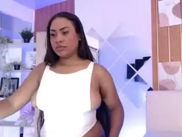 Chaturbate Adult Video Chat of sexy_brunnette_luxe