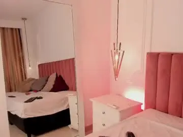 Chaturbate Best live sex cam show of tessa_sinclaire