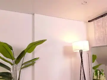 Chaturbate Sex Chat of vixen_mia