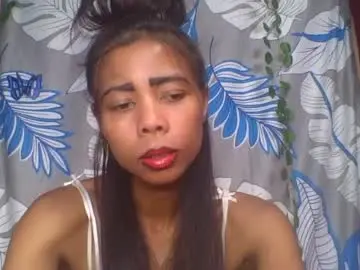 Chaturbate Live Porn of wildah