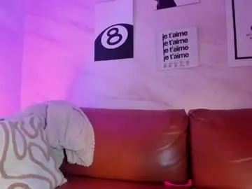 Chaturbate Live Porn of ada_turner