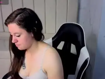 Chaturbate Private Sex Chat of alana_fox_tx