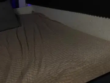 Chaturbate Watch Live Sex Cams of alexiawonder