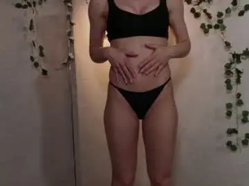 Chaturbate Adult Webcam of alexiawonder