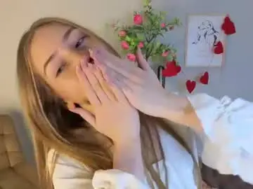 Chaturbate Best Webcam of alma_west