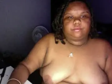 Chaturbate Sex Chat of cherryg6rl