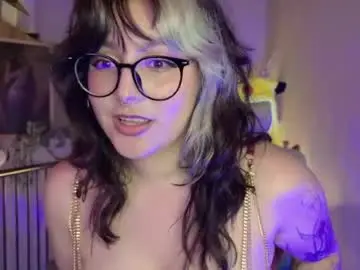 Chaturbate Best live sex cam show of hazelbrownn23