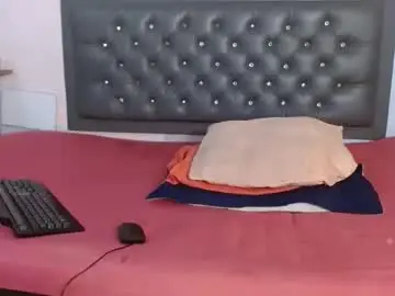 Chaturbate Private Sex Chat of karen_mulder