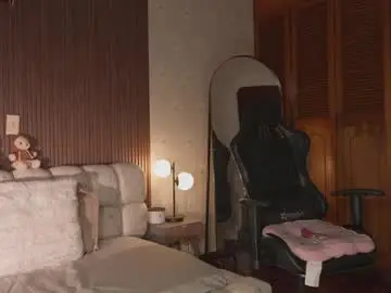 Chaturbate Best Webcam of kateowens