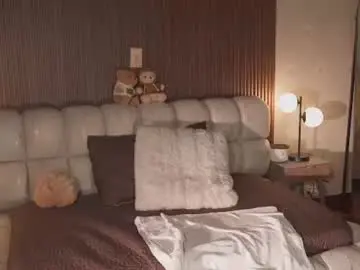 Chaturbate Watch Live Sex Cams of kateowens