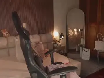 Chaturbate Free Porn Cam of kateowens