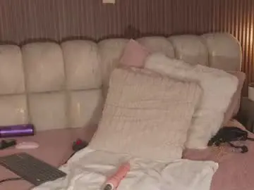 Chaturbate Live Sex of kateowens